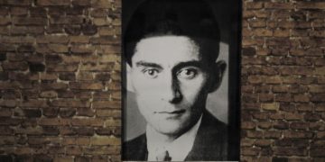 فرانز کافکا کی ایک کہانی ایک خواب کا اُردو ترجمہ