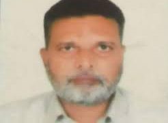 Aik-Mashoor-Shair-Se-Interview-Qist-Som