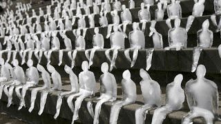 637055899044588276Aarzi Jism