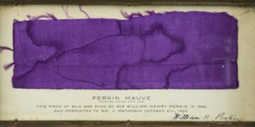 637103556594807714Jamani Rang Ki Kahani Rangon Ki Chemistry