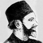 اصغر گونڈوی