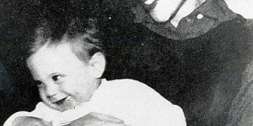 637147617376470074Sylvia Plath Ki Khudkushi