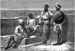 637182894891996685Punjab K Rajput