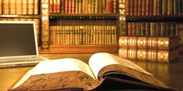 637217603041968416Nayi Tanqeed Se Kiya Murad Hai Aik Mutalia