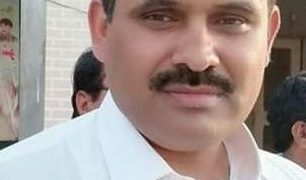 637221101397144044Waqar Ahmad Malik Sahib Aik Ba Waqar Afsana Nigar