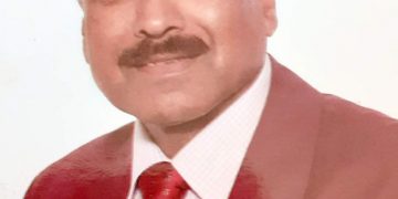 637238177055975501Haider Qureshi Meri Nazar Mein