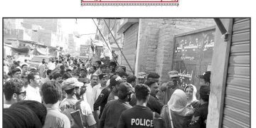 637295633344150585IMG 20180726 WA0011