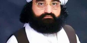 637321312035583096Peer Naseeruddin Naseer Golri Janay Walon Se Dilon Ka Silsila Jata Nahi