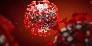 637346287321421959Maqsoom Bibi Teri Fitrat K Sadmay Kam Na Hon Gay