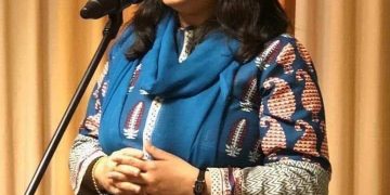 637364491519457015Bachon Ka Adab Muashray K Sudhaar Ka Aala Kar Hai