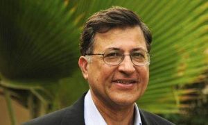 Dr-Pervez-Hoodbhoy