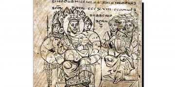 637384413414969656Hindustan Mein Ariayon Ki Gharailo Zindagi Kaisi Thi