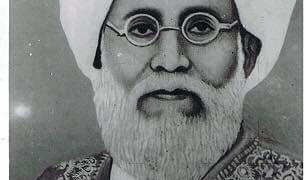 637393877583561073Jab Shibli Ko Lagi Goli