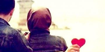 637496495570109703Nasari Nazam Khamosh Mahbooba