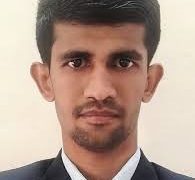 Islam Ki Khatir Qaid Mein - punjnud.com