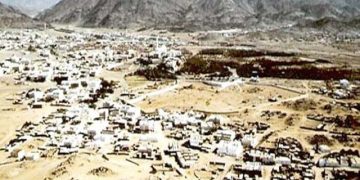 63755610245543893617 Ramzan Mubarak Yom Badr K Hawale Se Khasusi Tahrir Ghazwa Badr K Samaji Asrat