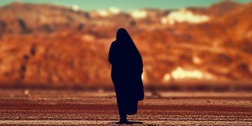 637598433057284278Aurat Riwayat Aur Theatre