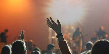 637601894365496052Azadi Aur Muashara