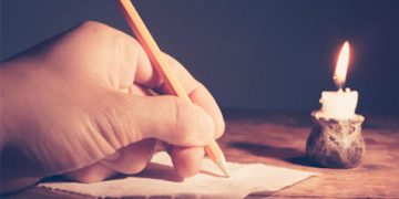 637612405800666014Muhammad Tariq Ghazi Ki Nazamain Aik Mutalia