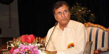 637636575057315241Maroof Shayar Aslam Kolsari Ka Yom e Pedaish