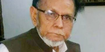 637640832455362219Noorul Huda Syed Ab K Dhuwain Mein Khoon Ki Surkhi Ka Rang Hai