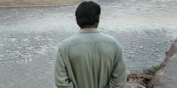 637653734431278088Riaz Gulshan Bichray Gulshan Ki Yaadon Se Kab Tak Dil Ko Lahu Karain