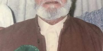 637653749109977199Noor Muhammad Noor Kapoor Thalvi Poet of Universal Values