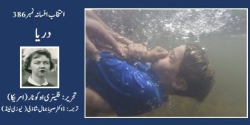 637655726556782191Flannery O Connor K Afsana Darya Ka Urdu Tarjama