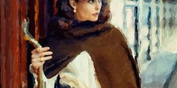 Knut Hamsun K Afsana Aurat Ki Jeet Ka Urdu Tarjuma