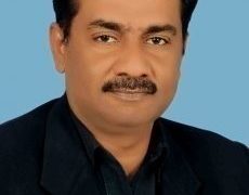 سرکس اور تماشائی