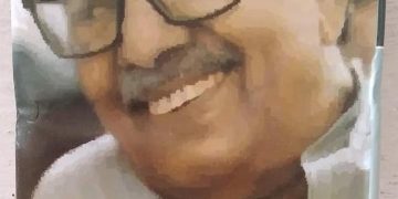 دیکھ لی دنیا ہم نے ایک تاثر