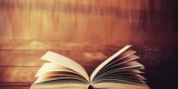 دِتُو گھومی