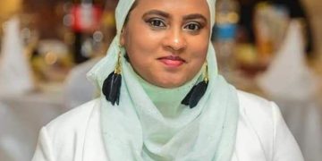 فرحان کا نیا اسکول