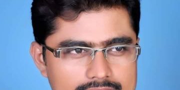 ہم آہنگ پاکستان