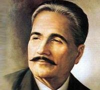 کلیم ثانی و قلندرِ لاہوری حضرت علامہ محمد اقبالؒ