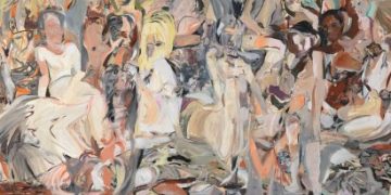 اُردو افسانہ کلیڈو سکوپ