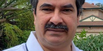 بے لگام انتہا پسندی