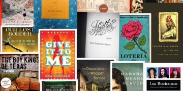 چکانو ادب کا مختصر تعارف