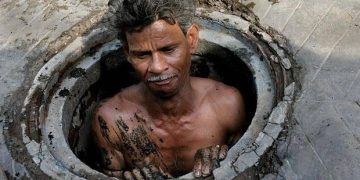 ہر پیشے سے محبت کیجیے