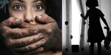 کم عمر بچوں کا جنسی استحصال لمحہِ فکریہ