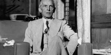 کیا قائداعظم محمد علی جناحؒ سیکولر ذہن کے مالک تھے؟