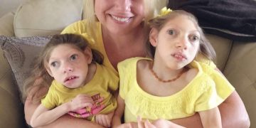 مائیکرو سیفلی کسے کہتے ہیں؟ جانیے