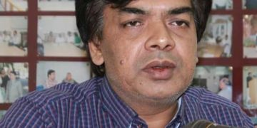 علامتوں کا زوال اور انتظار حسین کا ناسٹلجیا