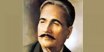 علامہ اقبالؒ بنام نذیر نیازی – پنجند۔کوم