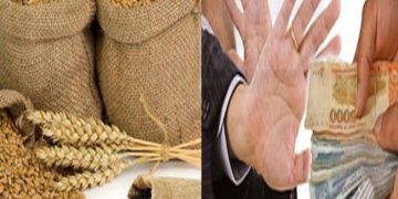 حلال و حرام کا تصور – پنجند۔کوم