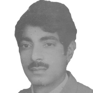 Mashoor Zamana Punjabi Geeton Aur Qawaliyon K Khaliq Bari Nizami4