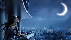 ندیم کی عید