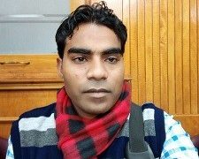 نیا ایڈونچر