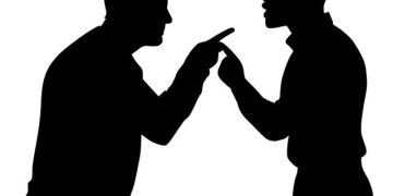 روایتی عدم برداشت – پنجند۔کوم