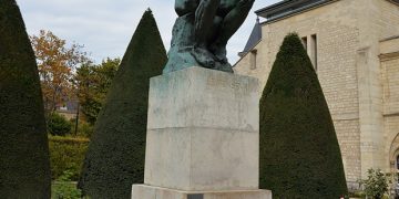 اُردو افسانہ مجسمہ – پنجند۔کوم